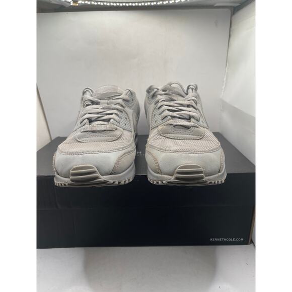 Nike Air Max 90 Men\'s Shoes Size 9.5 main image 8